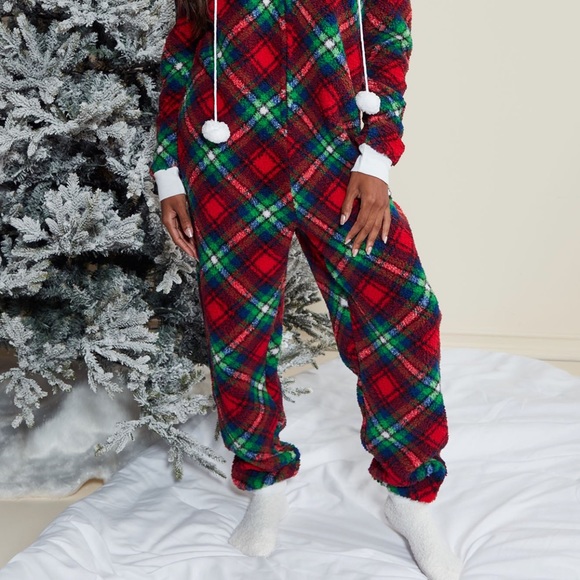 Sold out! - Picture 3 of 9